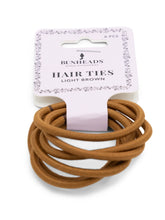 Load image into Gallery viewer, Bunheads Hair Elastics

