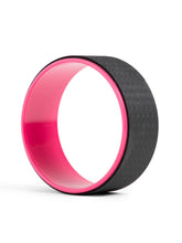 Load image into Gallery viewer, Bunheads Yoga Wheel
