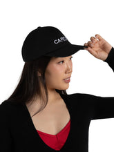 Load image into Gallery viewer, Capezio Baseball Hat
