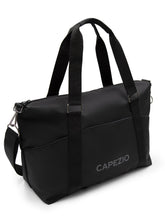 Load image into Gallery viewer, Capezio Casey Carry-All Duffle Bag
