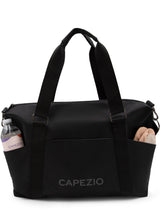 Load image into Gallery viewer, Capezio Casey Carry-All Duffle Bag
