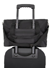 Load image into Gallery viewer, Capezio Casey Carry-All Duffle Bag
