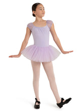 Load image into Gallery viewer, Capezio Heavenly Tutu Dress Child

