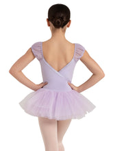 Load image into Gallery viewer, Capezio Heavenly Tutu Dress Child
