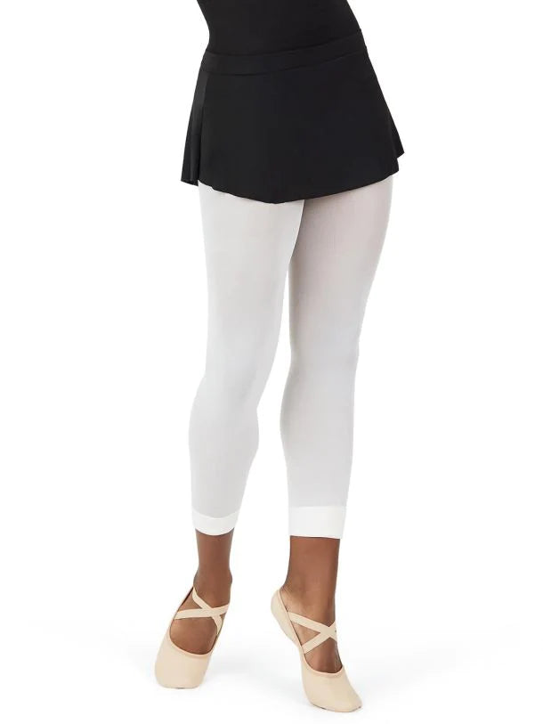 Capezio Pull On Skirt Child