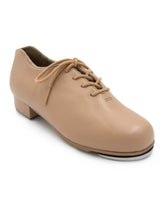 Load image into Gallery viewer, Capezio Downtown Tap Shoe Adult
