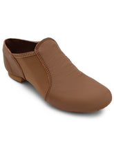 Load image into Gallery viewer, Capezio E-Series Jazz Slip On Ladies
