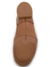 Load image into Gallery viewer, Capezio E-Series Jazz Slip On Adult
