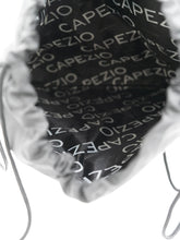 Load image into Gallery viewer, Capezio Eat. Sleep. Dance. Drawstring Bag
