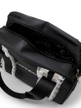 Load image into Gallery viewer, Capezio Eloise Ruffle Dance Bag
