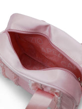 Load image into Gallery viewer, Capezio Eloise Ruffle Dance Bag
