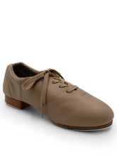 Load image into Gallery viewer, Capezio Flex Mastr Tap Child
