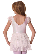 Load image into Gallery viewer, Capezio Flight Tank Dress Child
