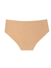 Load image into Gallery viewer, Capezio Seamless Brief Child
