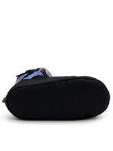 Load image into Gallery viewer, Capezio Glam Warmup Bootie Adult
