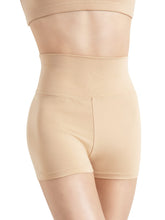 Load image into Gallery viewer, Capezio High Waisted Shorts Adult
