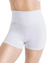 Load image into Gallery viewer, Capezio High Waisted Shorts Adult
