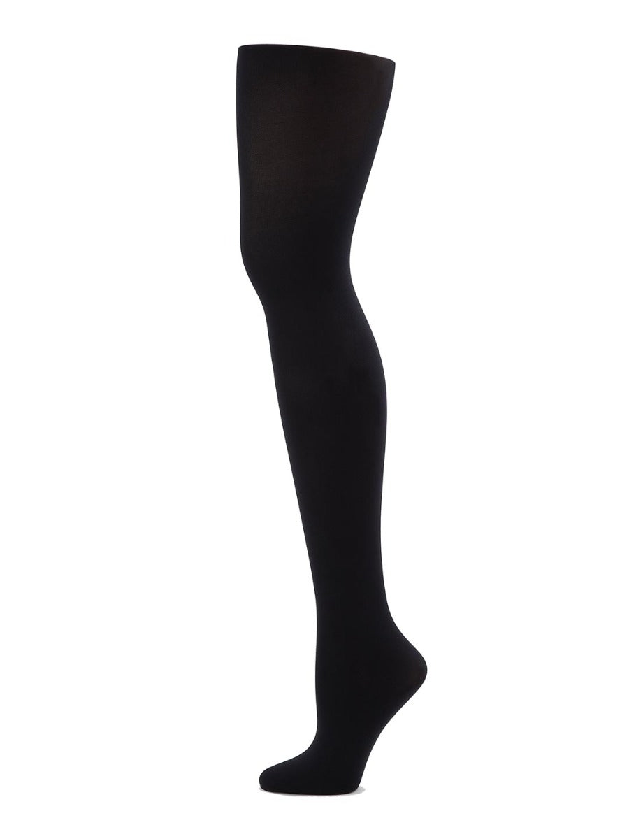 Capezio Hold & Stretch Plus Tight Ladies