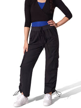 Load image into Gallery viewer, Capezio Dance Dynamics Studio Jogger Adult
