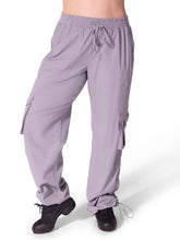 Load image into Gallery viewer, Capezio Dance Dynamics Studio Joggers Adult
