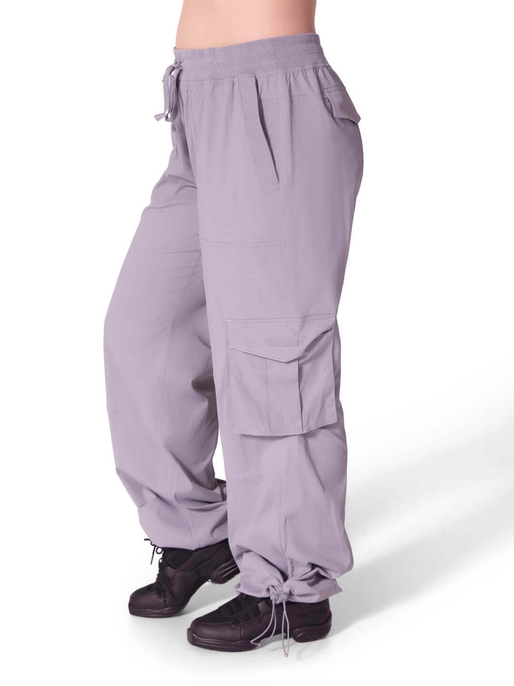 Capezio Dance Dynamics Studio Joggers Adult