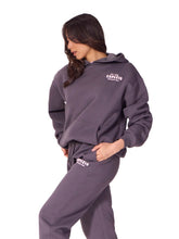 Load image into Gallery viewer, Capezio Momentum Hoodie Adult

