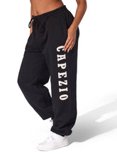 Load image into Gallery viewer, Capezio Jet Setter Stride Jogger Pants Adult
