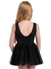 Load image into Gallery viewer, Capezio Jardin Dress Child
