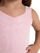 Load image into Gallery viewer, Capezio Jardin Dress Child
