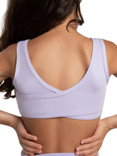 Load image into Gallery viewer, Capezio Topaz Top Child
