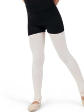 Load image into Gallery viewer, Capezio Knit Boyshort Ladies

