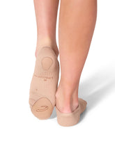 Load image into Gallery viewer, Capezio Lifenit Ballet Sox
