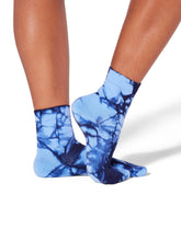 Load image into Gallery viewer, Capezio Lifeknit Sox II
