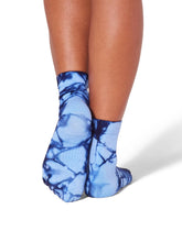 Load image into Gallery viewer, Capezio Lifeknit Sox II

