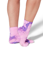 Load image into Gallery viewer, Capezio Lifeknit Sox II
