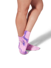 Load image into Gallery viewer, Capezio Lifeknit Sox II
