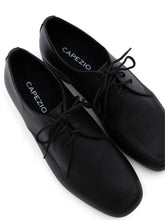 Load image into Gallery viewer, Capezio Ballroom Ben Mens
