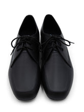 Load image into Gallery viewer, Capezio Ballroom Ben Mens
