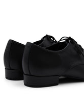 Load image into Gallery viewer, Capezio Ballroom Ben Mens
