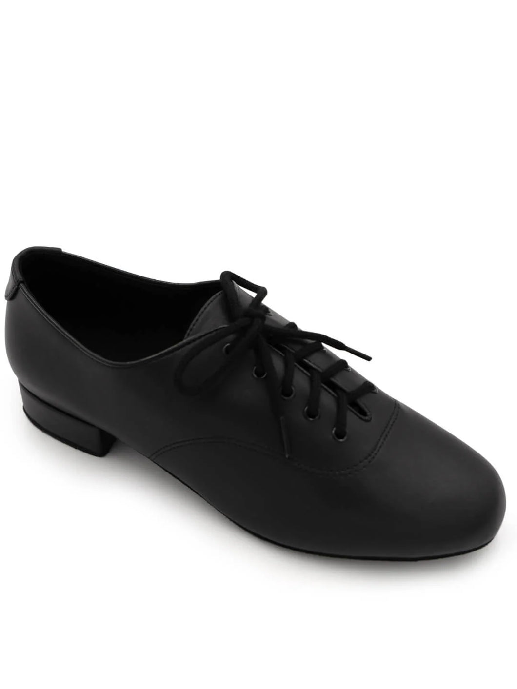 Capezio Men's Standard Ballroom