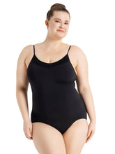 Load image into Gallery viewer, Capezio Metro Moves New York Leotard Ladies
