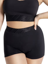 Load image into Gallery viewer, Capezio Metro Moves Rio Boy Short Ladies
