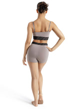 Load image into Gallery viewer, Capezio Metro Moves Toronto Bra Top
