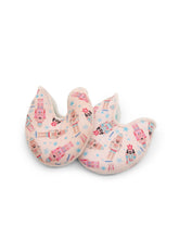Load image into Gallery viewer, Capezio Ouch Pouch Printed
