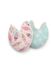 Load image into Gallery viewer, Capezio Ouch Pouch Printed
