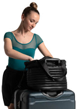 Load image into Gallery viewer, Capezio Parker Tote Bag
