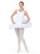 Load image into Gallery viewer, Capezio Practice Tutu Ladies
