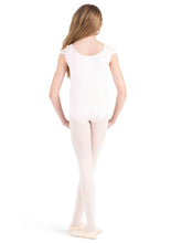 Load image into Gallery viewer, Capezio Elizabeth Leotard Child
