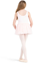 Load image into Gallery viewer, Capezio Genevieve Dress Child
