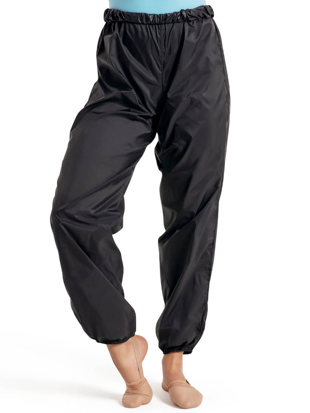 Capezio Rip Stop Pant Adult
